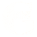 Golden RK Trading