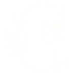 Golden RK Trading