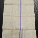 B.Twills-jute-bags-44x26.5-2-_BG