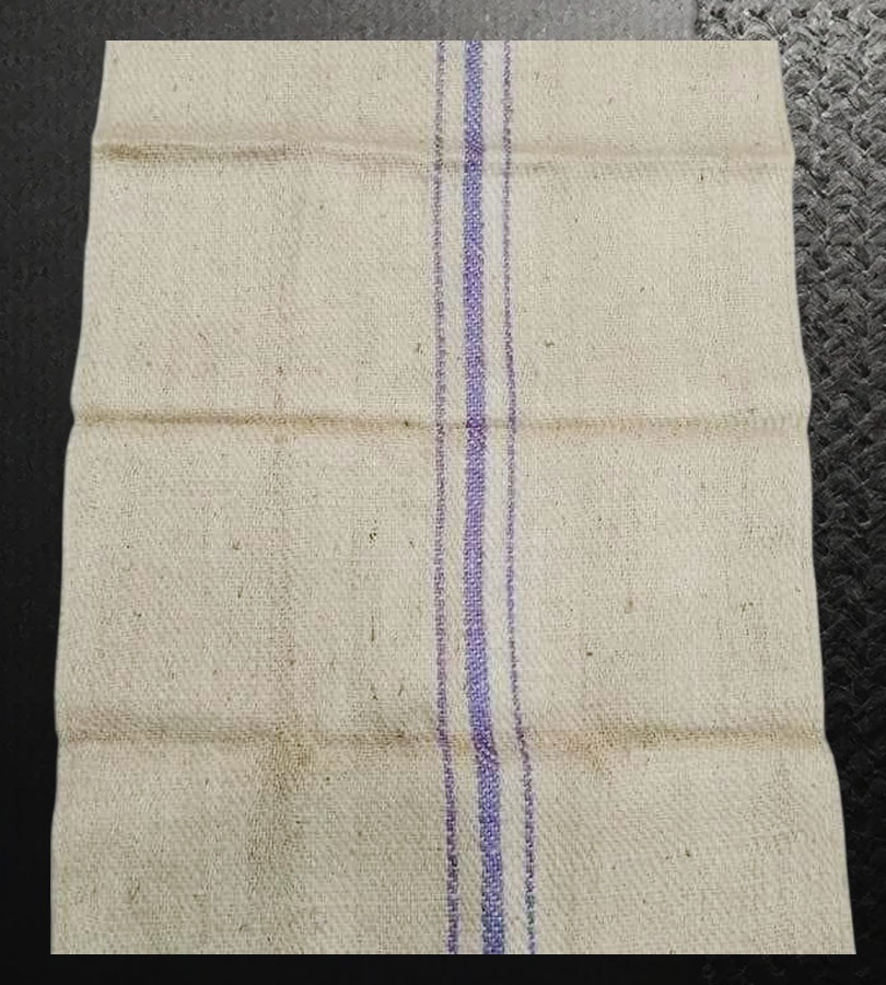 B.Twills-jute-bags-44x26.5-2-_BG