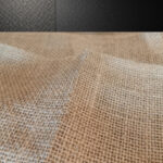 Burlap Bag Cloth