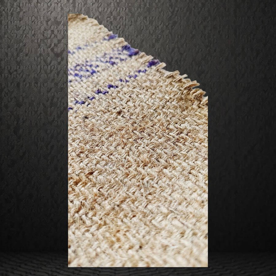 SackbagHessian Cloth