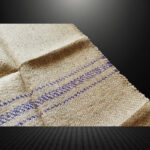 Sack Bag Hessian Cloth 3