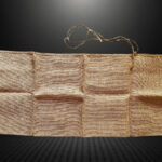 SandBag