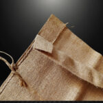 SandBag_Inlay