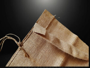 SandBag_Inlay