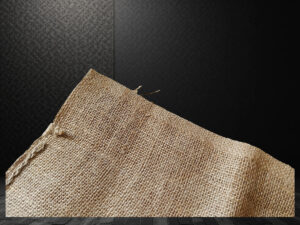 SandBag Mouth
