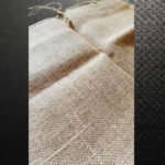 Sandbag_Weaving