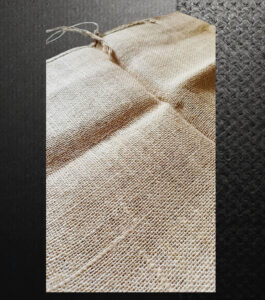 Sandbag_Weaving