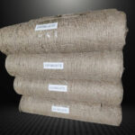 Soil Saver 1