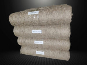 Soil Saver 1