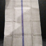 Sugar-Twill-48x28-1134g-PS-6x8-BG.jpg