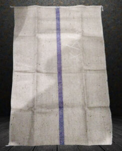Sugar-Twill-48x28-1134g-PS-6x8-BG.jpg